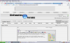 opinterface.png