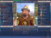 Genghis Trade.JPG