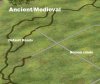 Ancient.jpg