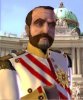 Franz-Josef.JPG