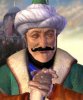 Selim.JPG