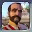 btn_Franz-Josef.JPG