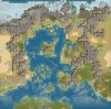puzzle%20quest%20map_wYq.jpg