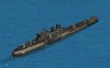 laserbattleship.JPG