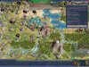 civ4BtS.JPG