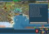 Civ4ScreenShot0003.JPG