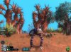 PurpleCreature.jpg