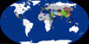 AFSNES I Map 700 AD SC.GIF