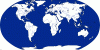Using this Map.gif
