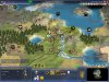 Civ4ScreenShot0009.JPG
