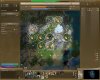 Civ4ScreenShot0004.JPG