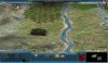 Civ4ScreenShot0001.JPG