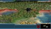Civ4ScreenShot0005.JPG