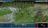 Civ4ScreenShot0004.JPG
