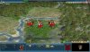 Civ4ScreenShot0002.JPG