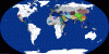 AFSNES I Map 705 AD.GIF