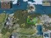 smartmap1.jpg