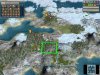 smartmap2jpg.jpg