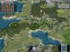 smartmap4.jpg