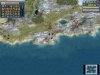 smartmap3.jpg