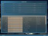 smartmap-settings2.jpg