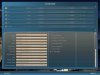 smartmap-settings3.jpg