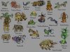 critters 17b.jpg