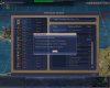Civ4ScreenShot0000.JPG