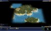 Civ4ScreenShot0000.JPG