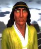 Itzcoatl.JPG