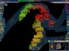 C4DG2- continent.JPG