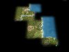 Civ4ScreenShot0000.JPG