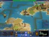 Civ4ScreenShot0016.JPG