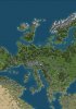 Euree 73x100.jpg