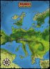 euree.jpg