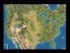 usa_map.jpg
