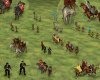 keymod1.4_teaser.jpg