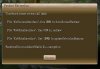 no_city_menu_py_error.jpg