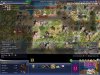 Civ4ScreenShot0138.JPG