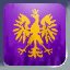 polandflag.jpg