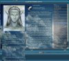 saevalfar5.jpg