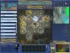 Civ4ScreenShot0000.JPG
