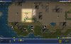 Civ4ScreenShot0008.JPG