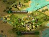 salamanca.jpg