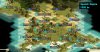 PaperBeetle_GOTM70_1000bc.JPG