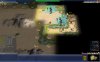Civ4ScreenShot0011.JPG