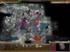 Civ4ScreenShot0003.JPG