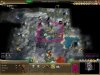 Civ4ScreenShot0004.JPG