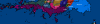 PureNES_sample Map.PNG