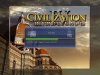 civ4_loading_game.jpg